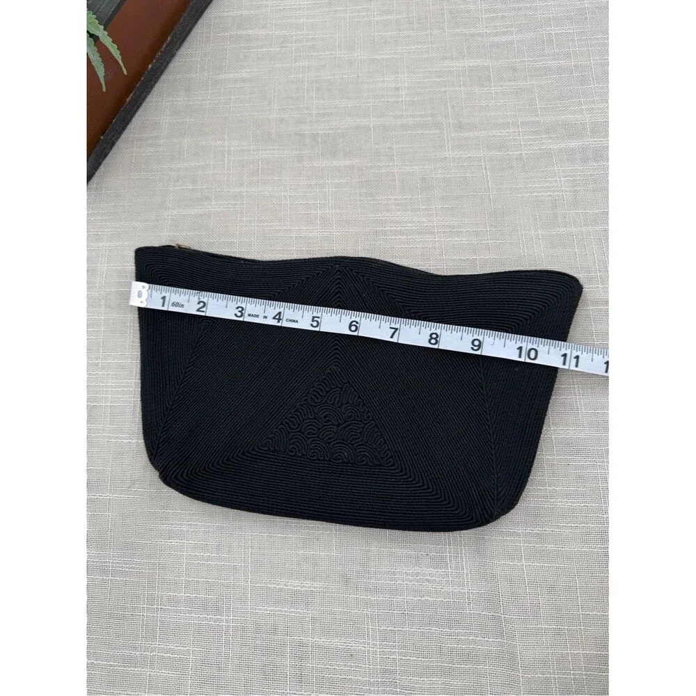Unbranded vintage genuine